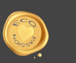 logotipo